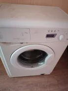Indesit. �������� 5��� ����