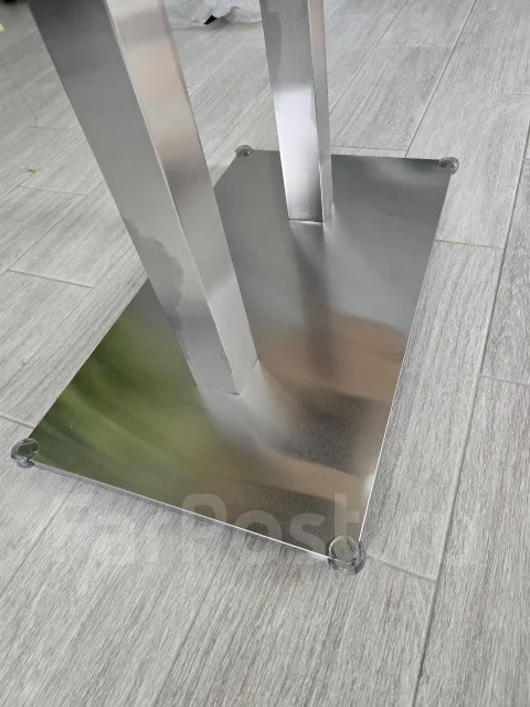 �����. ����