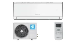 Quattroclima. 50��&sup2; ����