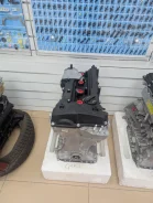 ��������� =211012GK18 (G4KJ) 211012GK18 ����