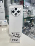 Tecno Spark 30. �/�, 256 ��, �����, 4G LTE ����