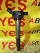 ������� ��������� Toyota Wish 9091902258 ZGE20 2ZR-FAE 9091902258 ����