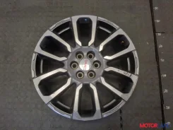 Lenso GMC-07