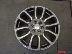 Lenso GMC-07