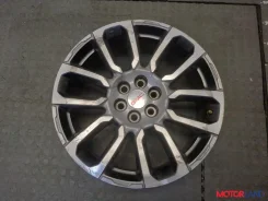 Lenso GMC-07