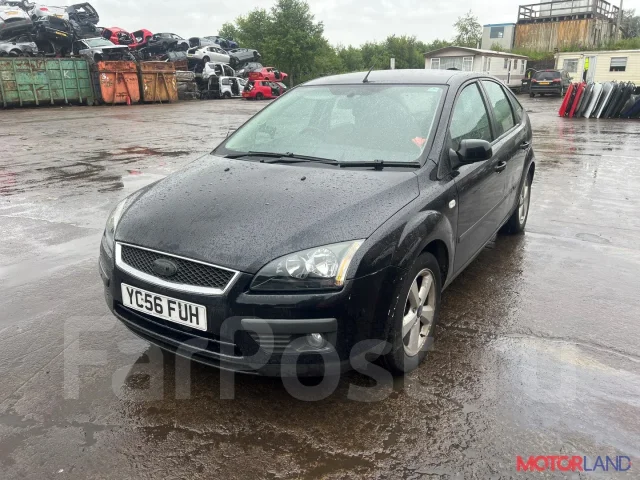 ������� Ford Focus 2 2005-2008 21304767 1478129 ����
