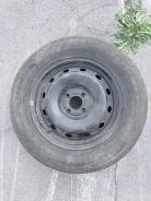 Nokian Hakka Blue 3. ������, 2022 ���, �/�, ����� 10 % ����