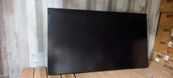 LG. ������ ����