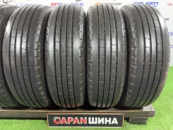 Bridgestone R202. ������, 2020 ���, �/�, ����� 5 % ����