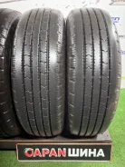 Bridgestone R202. ������, 2020 ���, �/�, ����� 5 % ����