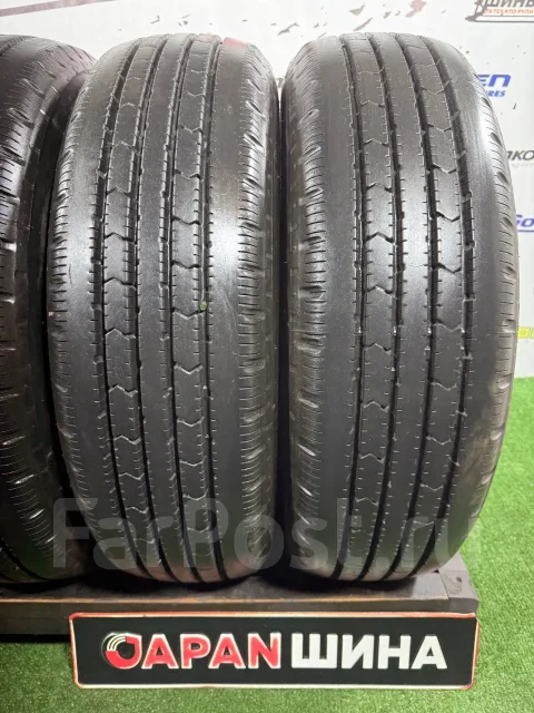 Bridgestone R202. ������, 2020 ���, �/�, ����� 5 % ����