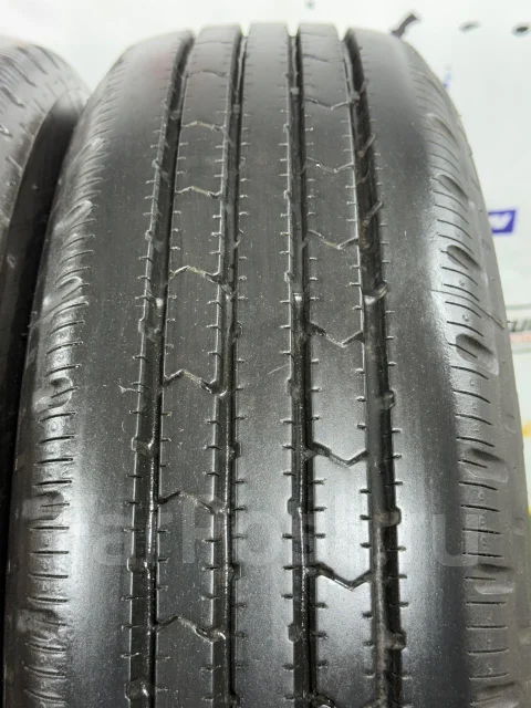 Bridgestone R202. ������, 2020 ���, �/�, ����� 5 % ����