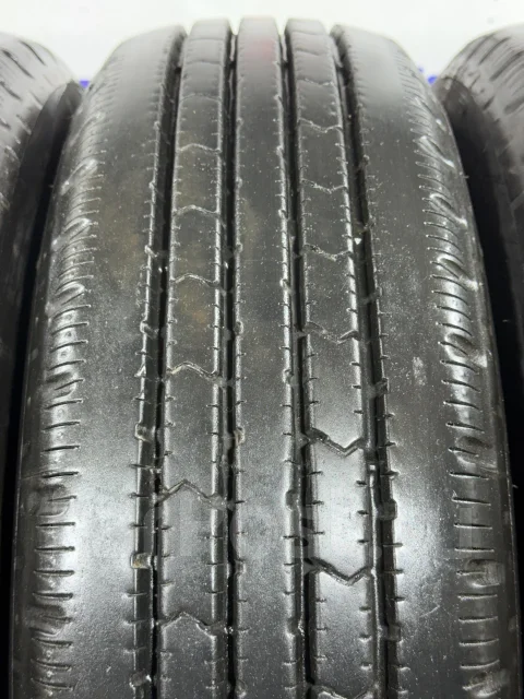 Bridgestone R202. ������, 2020 ���, �/�, ����� 5 % ����