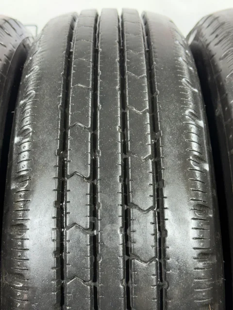 Bridgestone R202. ������, 2020 ���, �/�, ����� 5 % ����