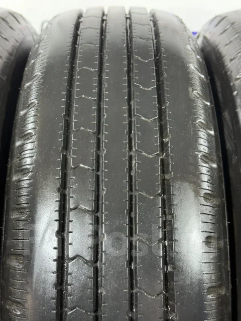 Bridgestone R202. ������, 2020 ���, �/�, ����� 5 % ����