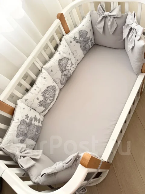 ��������� � ��������. ����