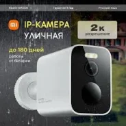 IP-������. ����