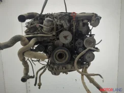 ��������� Audi Q7 2005-2015 11880204 059903018 ����