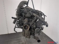 ��������� Mercedes-Benz Vito W639 2003-2014 11892155 A0141542702 ����