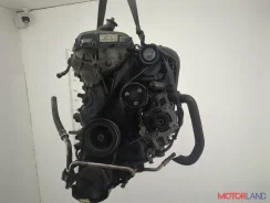 ��������� (���) Ford C-Max 2002-2010 21299478 1525704 ����
