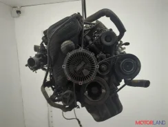 ������� Ford Ranger 2006-2012 11878968 4958431 ����