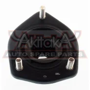 ����� ������������ | ��� ��� | Toyota/ Kluger L/ V ACU25/ MCU25 4WD 2000-2007 ASVA 0111CU30RL 0111CU30RL ����