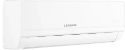 Lessar