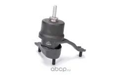 ����� ��������� ����� 4712-020L Metaco 4712-020L 4712020L ����
