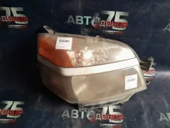 ���� Toyota VOXY 8111028640 AZR60, �������� ������ 8111028640 ����