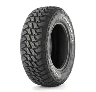 Fronway Rockhunter M/T