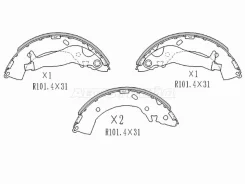 ������� ��������� ���������� SAT ST-583051CA10 ST583051CA10 ����