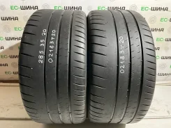 Michelin Pilot Sport Cup 2. ������, �/�, ����� 25 % ����