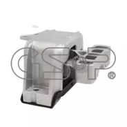 ����� ��������� AUDI A3/1996.09-2001.06/1.9 l/(; ���. ); AUDI A3/1996.09-2006.09/1.6 l/(; ���. ); AUDI A3/1996.09-2006.09/1.8 l/(; ���. ); AUDI A3/199...
