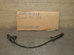 ������ ABS Lucid Air 1 2021 max-240626-028 P11USW00000 ����