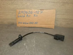 ������ ABS Lucid Air 1 2021 max-240626-027 P11USW00000 ����