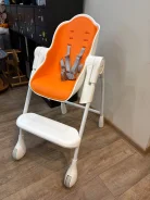 ��������� ��� ���������. ����