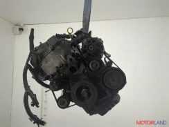 ��������� (���) Nissan Micra K12E 2002-2010 21299560 10102AY4SB ����