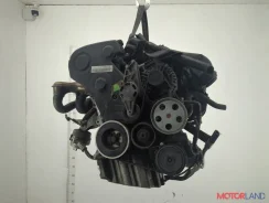 ��������� (���) Audi A4 (B7) 2004-2009 21302629 06B100103LX ����