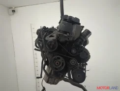 ��������� (���) Audi A3 (8P) 2003-2013 21301468 03C100092 ����