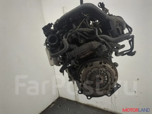 ��������� (���) Audi A3 (8P) 2003-2013 21301575 03C100092 ����