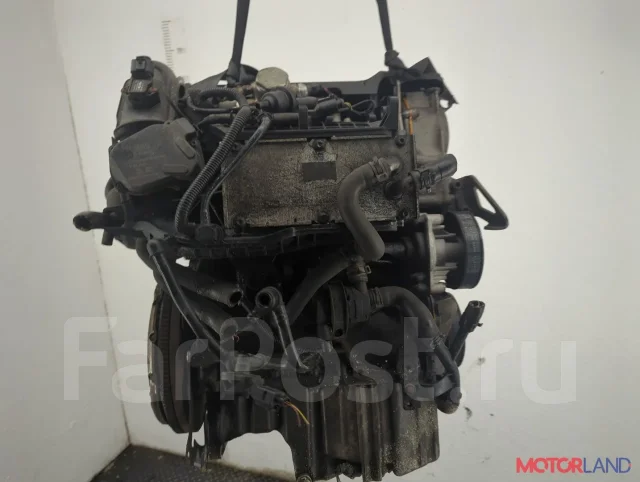 ��������� (���) Audi A3 (8P) 2003-2013 21301575 03C100092 ����