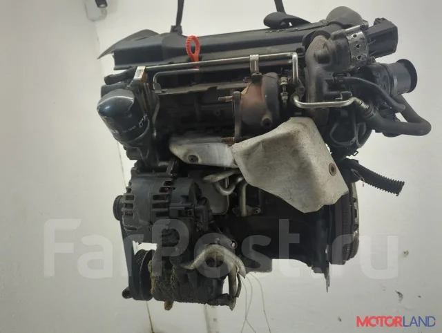 ��������� (���) Audi A3 (8P) 2003-2013 21301575 03C100092 ����