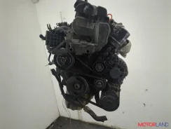 ���������� ������������ Audi A3 (8P) 2003-2013 11936092 1K0820859T ����