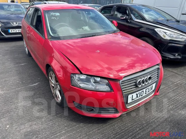 ��������� Audi A3 (8P) 2003-2013 11936084 03C903023 ����
