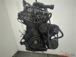 ����� �������������� ���� (���) Opel Vivaro 2001-2014 11881739 93861732 ����