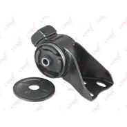 ����� ��������� ������ Mazda MPV(LW) 2.0-3.0 99-06 Lynxauto ME1079 ME1079 ����