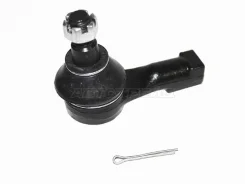 ���������� ������� ST-45046-87401, �����/������ ST4504687401 ����