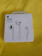 Apple EarPods ����