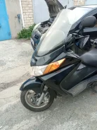 Suzuki Skywave 400. 400����. ��., ��������, ���������, ������ �� �� ����