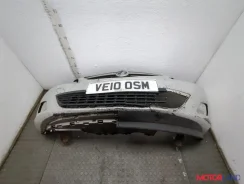 ������ Opel Astra J 2010-2017 21299531, �������� 13348047 ����